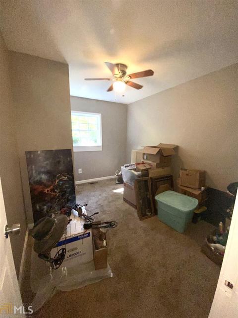 506 Ash Ln, Monroe, GA 30655 photo 14
