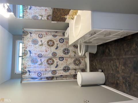 506 Ash Ln, Monroe, GA 30655 photo 12