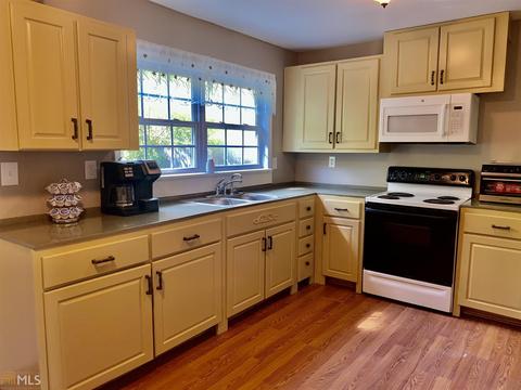 506 Ash Ln, Monroe, GA 30655 photo 8