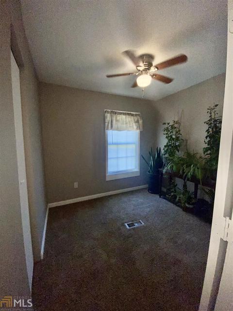 506 Ash Ln, Monroe, GA 30655 photo 11