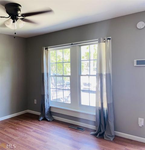 506 Ash Ln, Monroe, GA 30655 photo 4