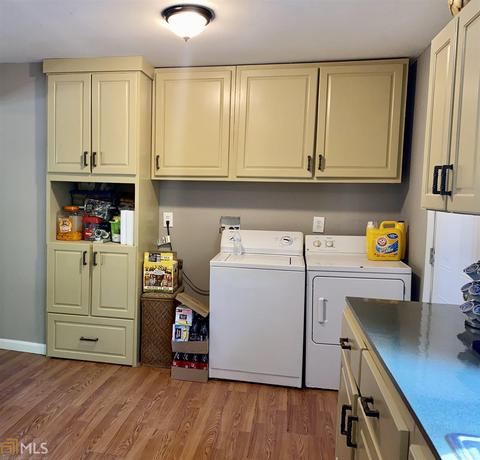 506 Ash Ln, Monroe, GA 30655 photo 7