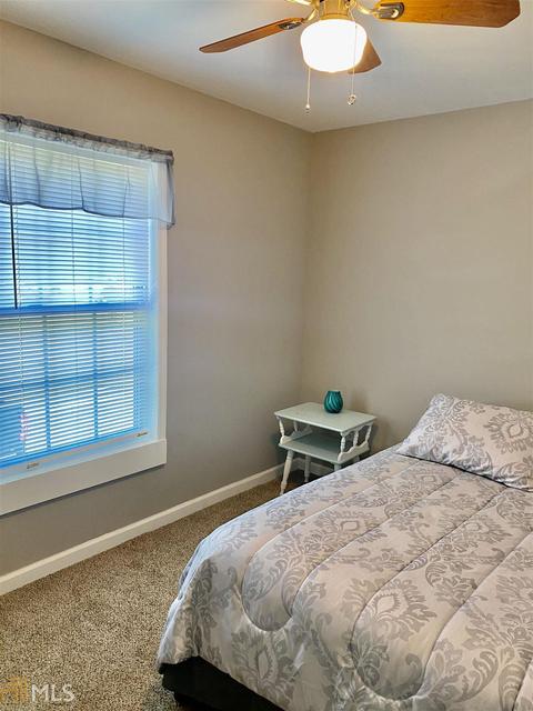 506 Ash Ln, Monroe, GA 30655 photo 10