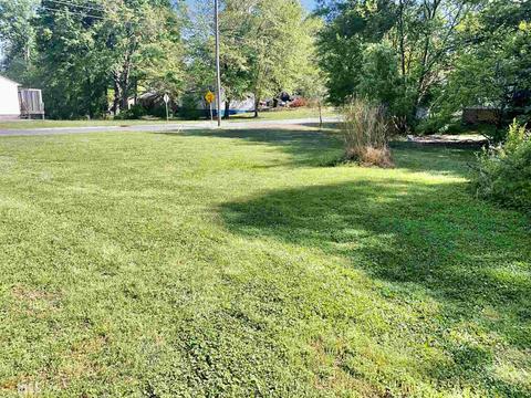 506 Ash Ln, Monroe, GA 30655 photo 15