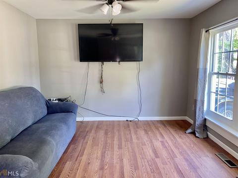 506 Ash Ln, Monroe, GA 30655 photo 5