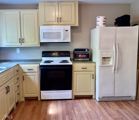 506 Ash Ln, Monroe, GA 30655 photo 6