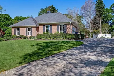 611 Iris Ln, Winder, GA 30680 photo 53