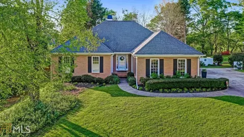 611 Iris Ln, Winder, GA 30680 photo 49