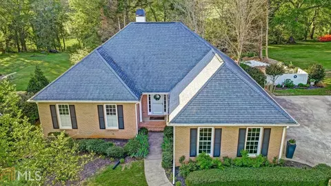 611 Iris Ln, Winder, GA 30680 photo 50