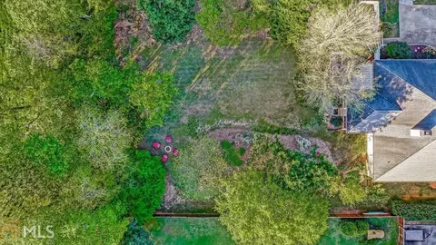 611 Iris Ln, Winder, GA 30680 photo 47