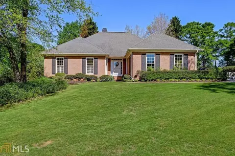 611 Iris Ln, Winder, GA 30680 photo 51