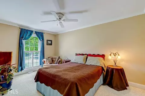611 Iris Ln, Winder, GA 30680 photo 31