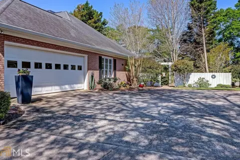 611 Iris Ln, Winder, GA 30680 photo 54