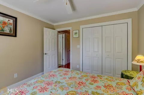 611 Iris Ln, Winder, GA 30680 photo 30