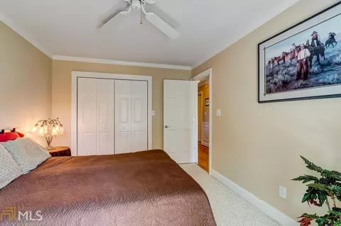 611 Iris Ln, Winder, GA 30680 photo 32
