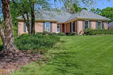 611 Iris Ln, Winder, GA 30680 photo 52