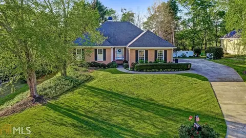 611 Iris Ln, Winder, GA 30680 photo 56