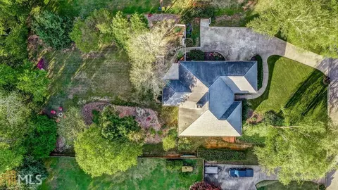 611 Iris Ln, Winder, GA 30680 photo 39