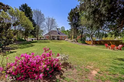611 Iris Ln, Winder, GA 30680 photo 42