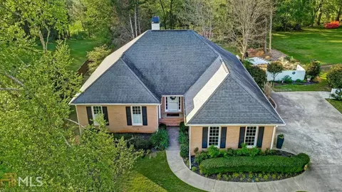 611 Iris Ln, Winder, GA 30680 photo 55