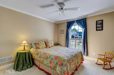 611 Iris Ln, Winder, GA 30680 photo 29