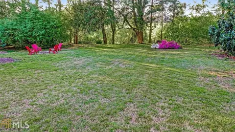 611 Iris Ln, Winder, GA 30680 photo 44