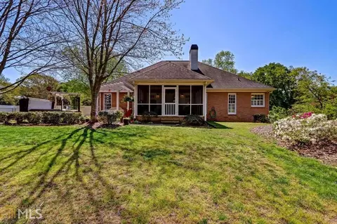 611 Iris Ln, Winder, GA 30680 photo 40