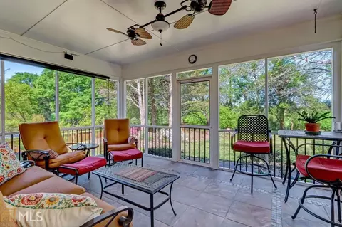 611 Iris Ln, Winder, GA 30680 photo 33