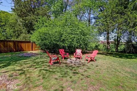 611 Iris Ln, Winder, GA 30680 photo 45