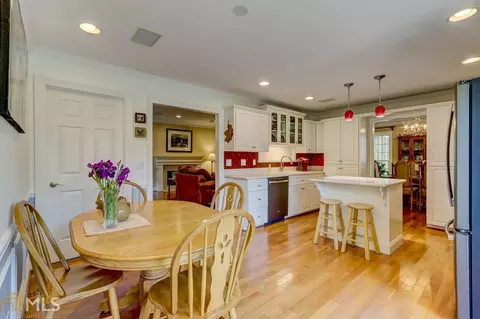611 Iris Ln, Winder, GA 30680 photo 19