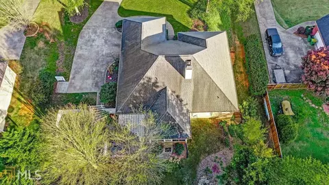 611 Iris Ln, Winder, GA 30680 photo 46