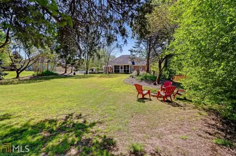 611 Iris Ln, Winder, GA 30680 photo 41