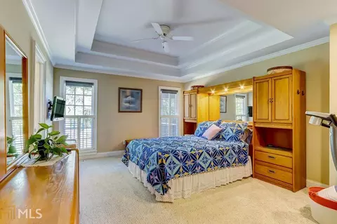 611 Iris Ln, Winder, GA 30680 photo 20