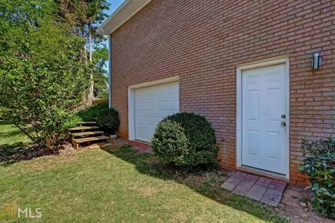 611 Iris Ln, Winder, GA 30680 photo 48
