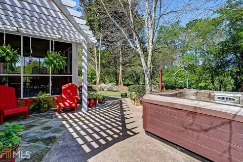 611 Iris Ln, Winder, GA 30680 photo 36