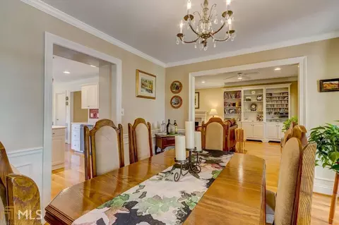 611 Iris Ln, Winder, GA 30680 photo 11
