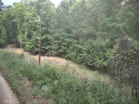 1965 Upper River Rd, Macon, GA 31211 photo 2