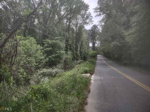 1965 Upper River Rd, Macon, GA 31211 photo 1