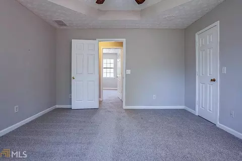 180 Avery Dr, Covington, GA 30016 photo 17
