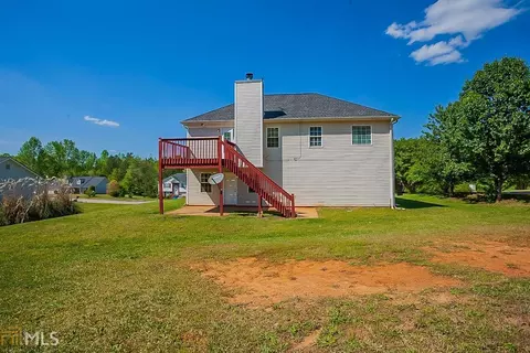 180 Avery Dr, Covington, GA 30016 photo 7