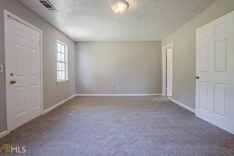 180 Avery Dr, Covington, GA 30016 photo 20