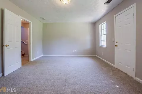 180 Avery Dr, Covington, GA 30016 photo 21