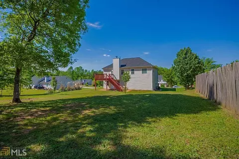 180 Avery Dr, Covington, GA 30016 photo 29