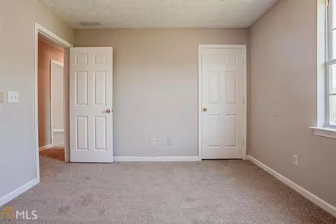 180 Avery Dr, Covington, GA 30016 photo 14
