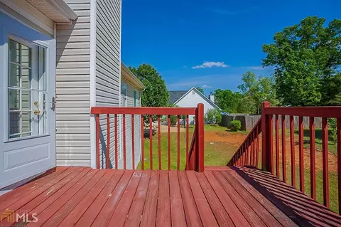180 Avery Dr, Covington, GA 30016 photo 24