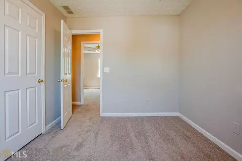 180 Avery Dr, Covington, GA 30016 photo 13