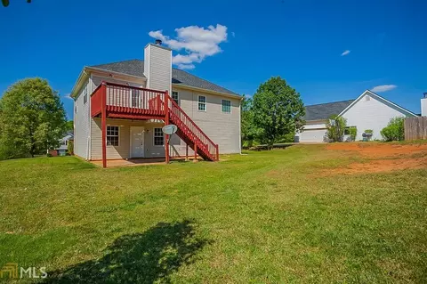 180 Avery Dr, Covington, GA 30016 photo 27
