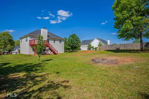 180 Avery Dr, Covington, GA 30016 photo 28