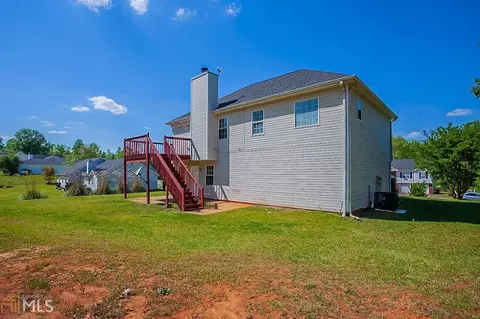 180 Avery Dr, Covington, GA 30016 photo 26