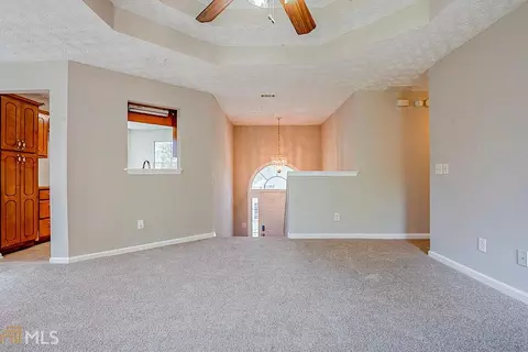 180 Avery Dr, Covington, GA 30016 photo 11